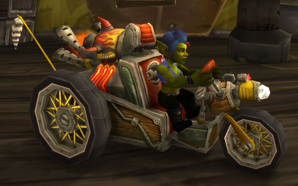 Goblin Turbo-Trike.jpg
