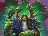 Gul'dan