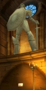 Image of Holia Sunshield