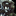 IconSmall ShaMedium.gif