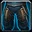 Inv pants leather cataclysm b 02