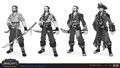 Kul Tiran Military Costumes concept.jpg