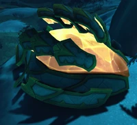 Image of Purified Battery