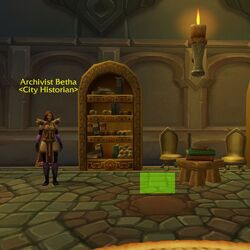 Category World Of Warcraft In Game Books Wowpedia Your Wiki Guide To The World Of Warcraft