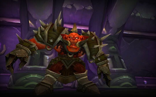 WoWBlog BT Image 08
