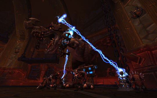 WoWBlog SoO Image 09