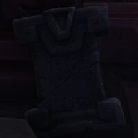 Image of Zarah