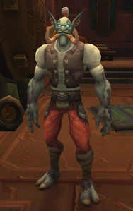 Image of Zuaba Sonja