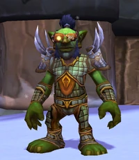 Image of Beezle Boomsticks