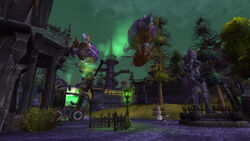 Brill - Post Cataclysm.jpg
