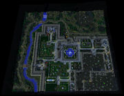 Dreadlord's Fall Map.jpg