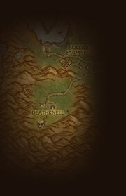 GameGuide10 Undead Image 02.jpg