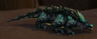 Image of Greystone Basilisk