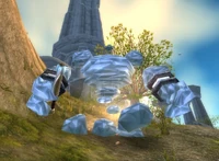 Image of Hailstone Lieutenant