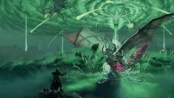 Heralds of the Legion by Genesisnx.jpg