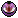 Iconsmall poi181.png