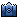Iconsmall poi80.png