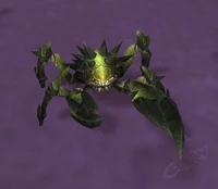 Image of Kelp Scuttler