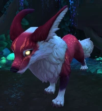 Image of Lord Renard