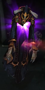 Image of Questioner Arev'naal