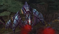 Image of Shadeback Ravager