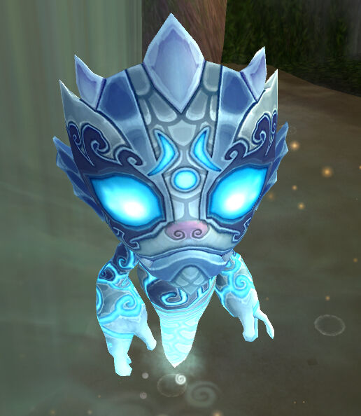 Thousand-Year Guardian.jpg