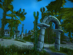 Vashj'ir 3.jpg