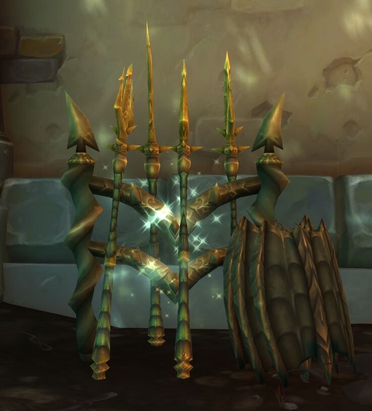 Weapon Rack (naga).jpg