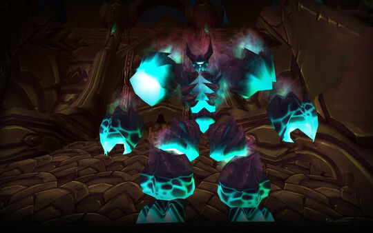 WoWBlog BT Image 04
