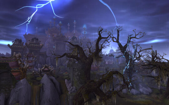 WoWBlog IsleOfThunder Image 02