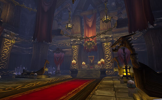 WoWBlog TWUtgarde Image 01