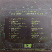 Cover back