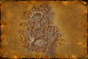 WorldMap-DeadwindPass-old