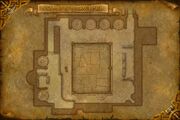 WorldMap-DeeprunTram1