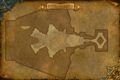WorldMap-Uldir3.jpg