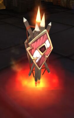 Worthless Totem.jpg