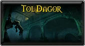 Tol Dagor