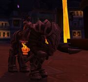 Darkforge Ram.jpg