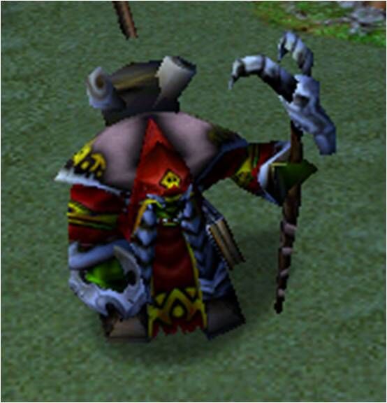 Drak'thul.jpg