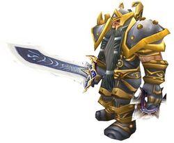 Dwarfwar.jpg
