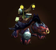 GameGuide10 Pandaren Image 03.jpg