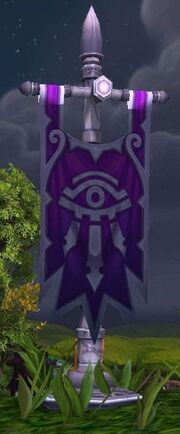 Glorious Standard of the Kirin Tor Offensive.jpg