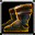 Inv boots leather 13v3