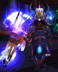Image of Jedoga Shadowseeker
