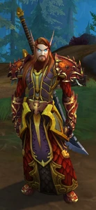 Image of Lathos Sunband