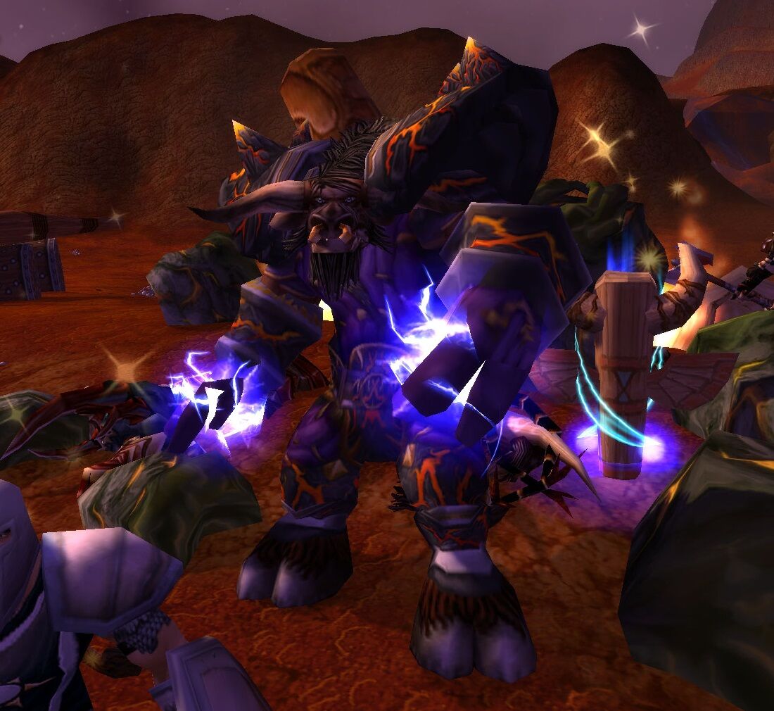 Melgromm Highmountain Dark Portal Opening.jpg