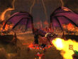 2004 Game Guide: Image for the Onyxia's Lair Raid