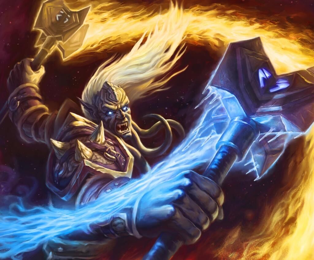 OronoTheGreat.jpg