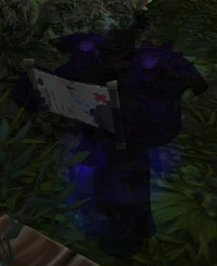 Image of Prelate Gibson