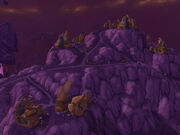 Ruins of Farahlon